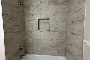 12414 Ledger Ln, Houston, TX 77015 - Photo 18