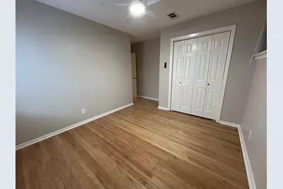 12414 Ledger Lane, Houston, TX 77015 - Photo 20
