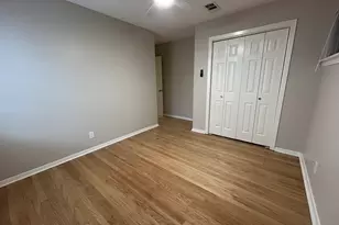 12414 Ledger Ln, Houston, TX 77015 - Photo 20