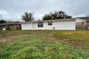 12414 Ledger Ln, Houston, TX 77015 - Photo 26
