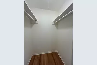 12414 Ledger Lane, Houston, TX 77015 - Photo 14