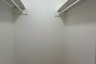 12414 Ledger Ln, Houston, TX 77015 - Photo 14