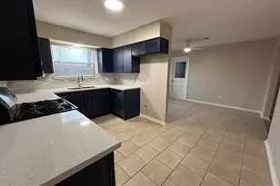 12414 Ledger Ln, Houston, TX 77015 - Photo 6