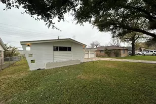 12414 Ledger Ln, Houston, TX 77015 - Photo 4