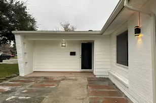 12414 Ledger Ln, Houston, TX 77015 - Photo 2