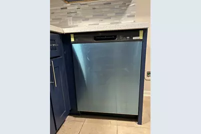 12414 Ledger Lane, Houston, TX 77015 - Photo 8