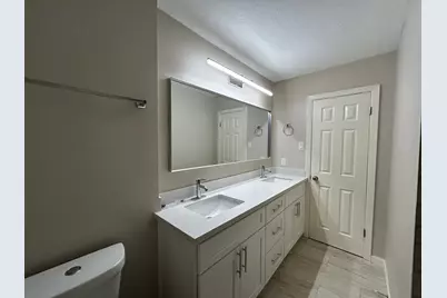 12414 Ledger Lane, Houston, TX 77015 - Photo 16