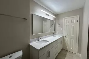 12414 Ledger Ln, Houston, TX 77015 - Photo 16