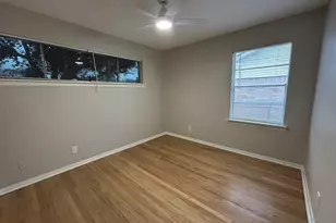 12414 Ledger Ln, Houston, TX 77015 - Photo 26