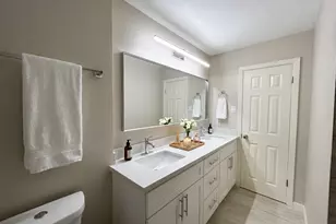 12414 Ledger Ln, Houston, TX 77015 - Photo 24