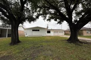 12414 Ledger Ln, Houston, TX 77015 - Photo 1