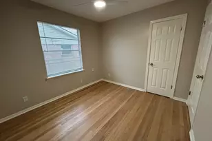 12414 Ledger Ln, Houston, TX 77015 - Photo 22