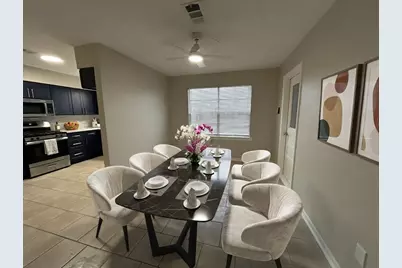 12414 Ledger Lane, Houston, TX 77015 - Photo 12