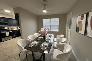 12414 Ledger Ln, Houston, TX 77015 - Photo 12