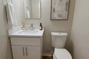 12414 Ledger Ln, Houston, TX 77015 - Photo 22