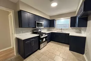 12414 Ledger Ln, Houston, TX 77015 - Photo 6