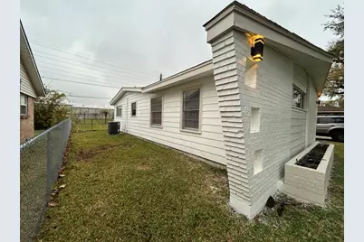 12414 Ledger Lane, Houston, TX 77015 - Photo 36