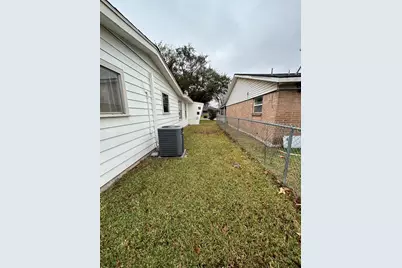 12414 Ledger Lane, Houston, TX 77015 - Photo 28