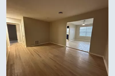 12414 Ledger Lane, Houston, TX 77015 - Photo 14