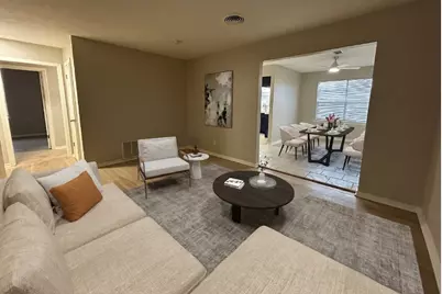 12414 Ledger Lane, Houston, TX 77015 - Photo 16
