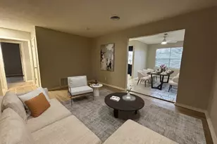 12414 Ledger Ln, Houston, TX 77015 - Photo 16