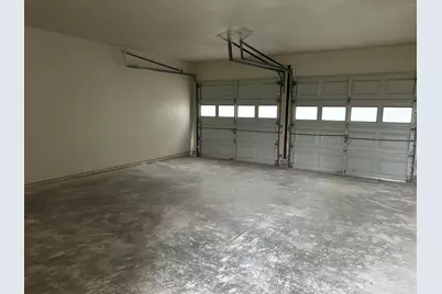 12414 Ledger Lane, Houston, TX 77015 - Photo 24