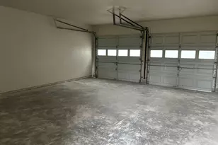 12414 Ledger Ln, Houston, TX 77015 - Photo 24