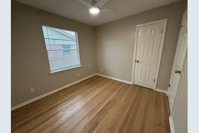 12414 Ledger Lane, Houston, TX 77015 - Photo 28