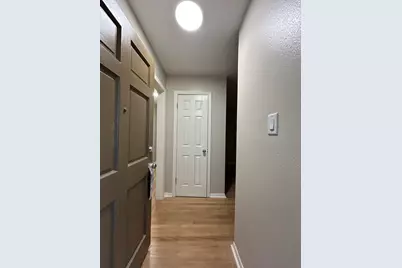 12414 Ledger Lane, Houston, TX 77015 - Photo 30