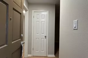 12414 Ledger Ln, Houston, TX 77015 - Photo 30
