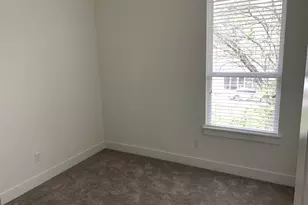 2509 S Grand Blvd, Pearland, TX 77581 - Photo 12