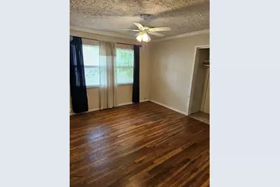 5218 Cortelyou Lane, Houston, TX 77021 - Photo 24
