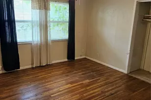 5218 Cortelyou Ln, Houston, TX 77021 - Photo 24