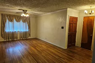 5218 Cortelyou Ln, Houston, TX 77021 - Photo 18