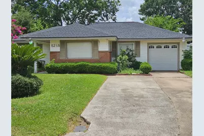5218 Cortelyou Lane, Houston, TX 77021 - Photo 2