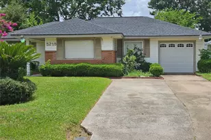 5218 Cortelyou Ln, Houston, TX 77021 - Photo 2
