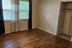 5218 Cortelyou Ln, Houston, TX 77021 - Photo 22