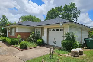 5218 Cortelyou Ln, Houston, TX 77021 - Photo 10