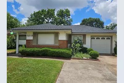 5218 Cortelyou Lane, Houston, TX 77021 - Photo 6