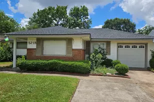 5218 Cortelyou Ln, Houston, TX 77021 - Photo 6