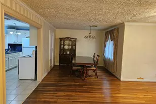 5218 Cortelyou Ln, Houston, TX 77021 - Photo 16