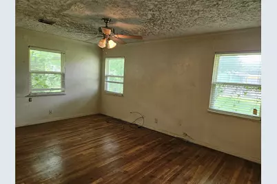 5218 Cortelyou Lane, Houston, TX 77021 - Photo 28