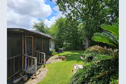 5218 Cortelyou Lane, Houston, TX 77021 - Photo 40