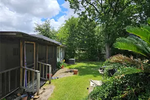 5218 Cortelyou Ln, Houston, TX 77021 - Photo 40