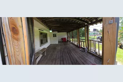 5218 Cortelyou Lane, Houston, TX 77021 - Photo 46