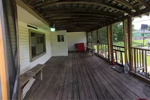 5218 Cortelyou Ln, Houston, TX 77021 - Photo 46