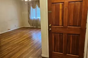 5218 Cortelyou Ln, Houston, TX 77021 - Photo 34