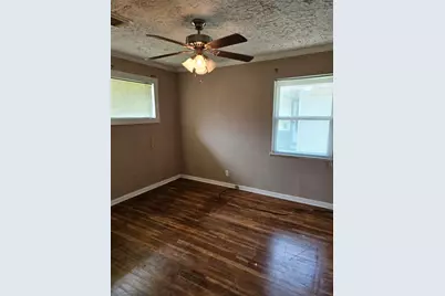 5218 Cortelyou Lane, Houston, TX 77021 - Photo 20