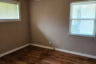 5218 Cortelyou Ln, Houston, TX 77021 - Photo 20