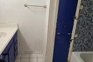 5218 Cortelyou Ln, Houston, TX 77021 - Photo 26